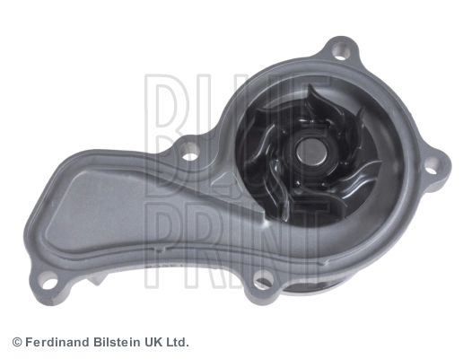 Bomba de água (bomba) de esfriamento para Honda Accord VIII CW