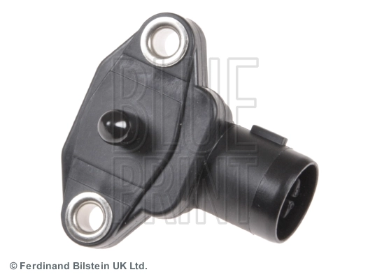 Sensor de pressão no coletor de admissão, MAP 0798004250 Hyundai/Kia