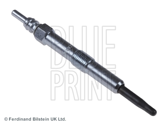 ADG01825 Blue Print