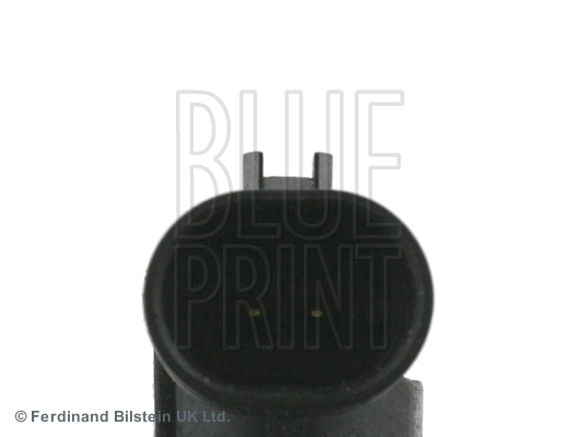 CKP101800 Open Parts Sensor de posição (de revoluções) de cambota
