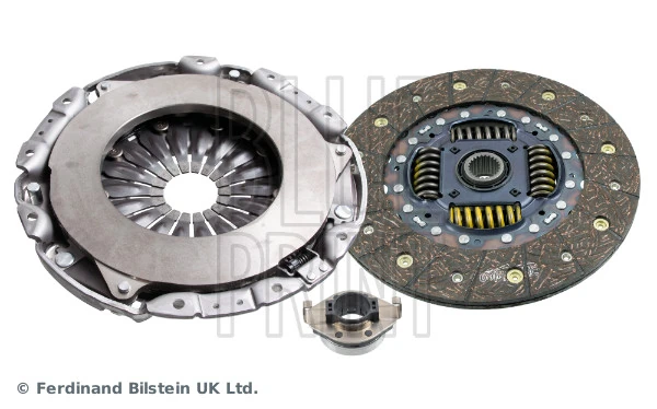 Kit de embraiagem (3 peças) Hyundai/Kia 4130049640 preço, a partir de 207,45 USD