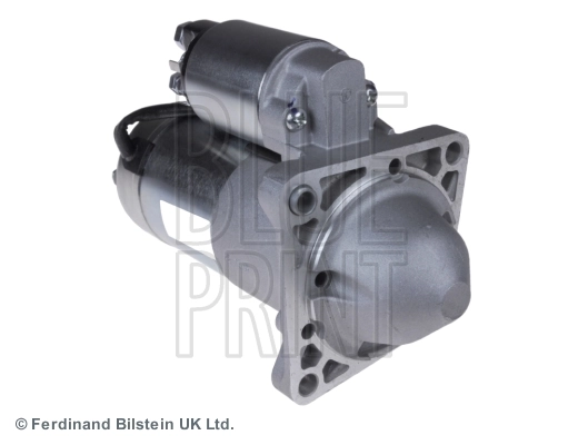 M001T30072 Opel Motor de arranco