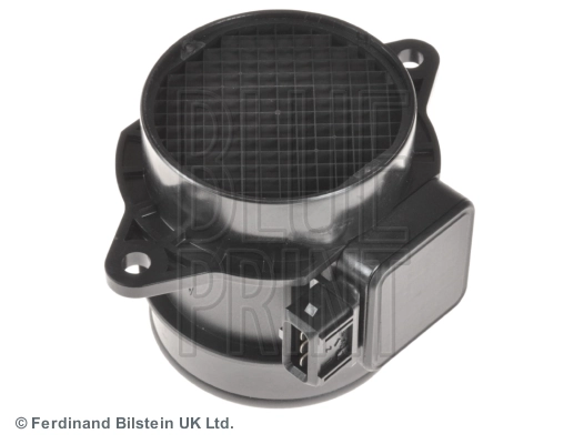 Compre Sensor de fluxo (consumo) de ar, medidor de consumo M.A.F. - (Mass Airflow) KIA Rio 1