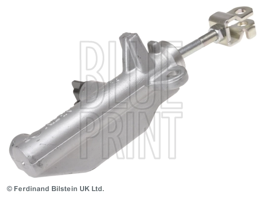 Cilindro mestre de embraiagem Blue Print ADH23438 preço, a partir de 119,95 USD
