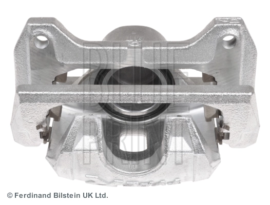 Suporte do freio dianteiro direito Honda 45018SMTE00 preço, a partir de 72,55 USD