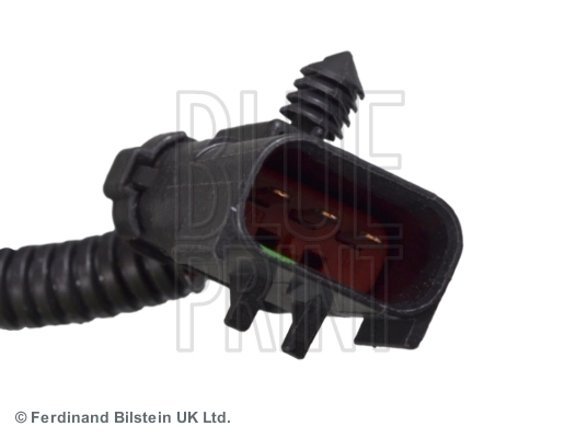  Sensor de posição da árvore distribuidora Chrysler Voyager GRAND monovolume (2000 - 2007) GRAND