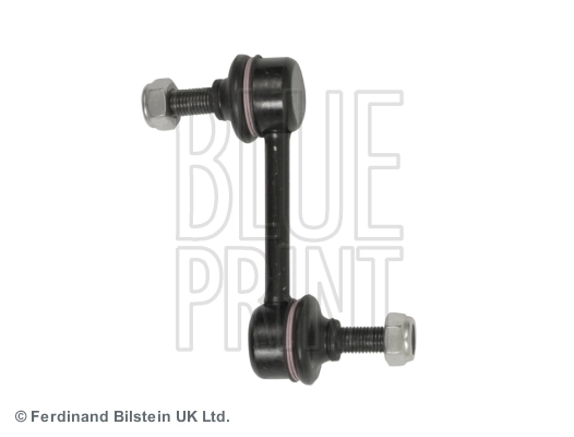 Montante de estabilizador dianteiro para Subaru Outback II B12, BE, BH
