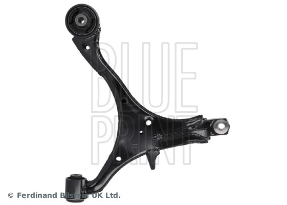 ADH286117C Blue Print