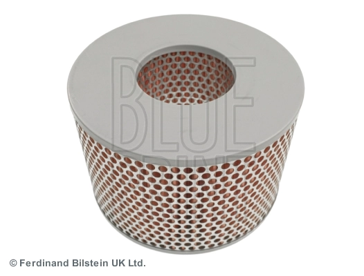 ADZ92204 Blue Print Filtro de ar