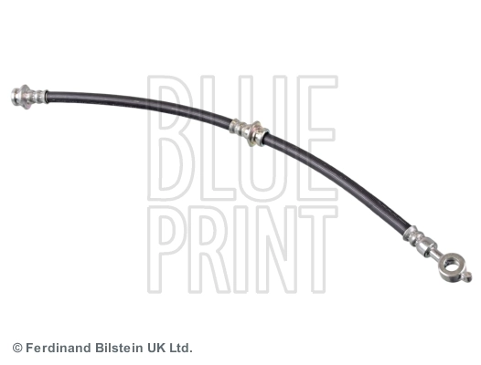 Mangueira do freio dianteira para Isuzu Trooper  