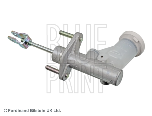  Cilindro mestre de embraiagem Mitsubishi L 200 IV pick-up (KA, KB) (2005 - 2015) IV