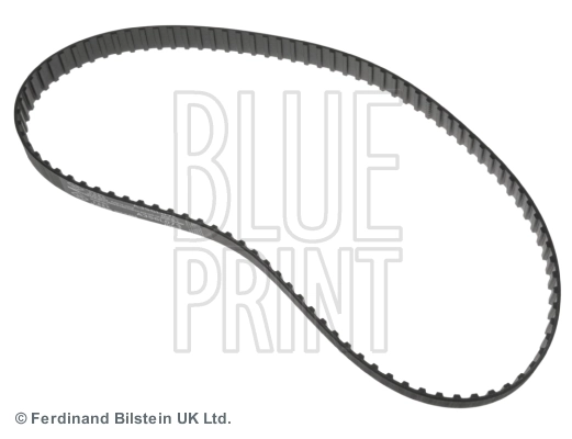 ADN17506 Blue Print