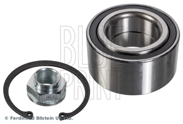 Rolamento de cubo dianteiro para Honda Civic V EJ