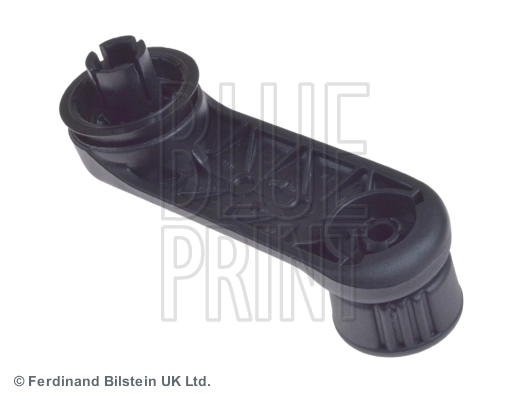 Compre 91167490 General Motors Puxador de acionamento de vidro da porta dianteira