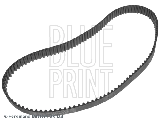 ADK87502 Blue Print