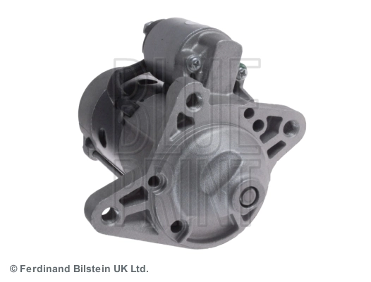 Compre M002T88671 VAG Motor de arranco