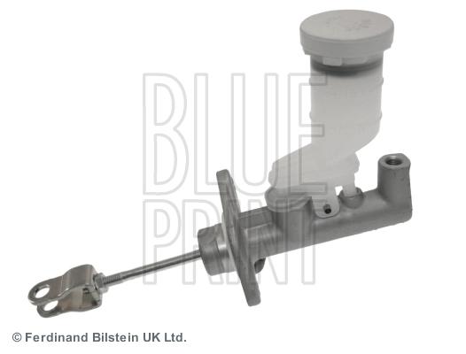 ADC43447 Blue Print Cilindro mestre de embraiagem