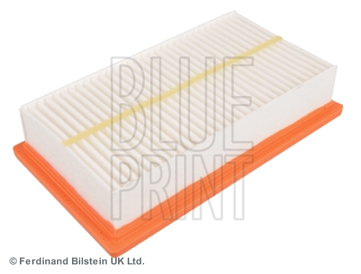 Filtro de ar para Hyundai Accent V HC