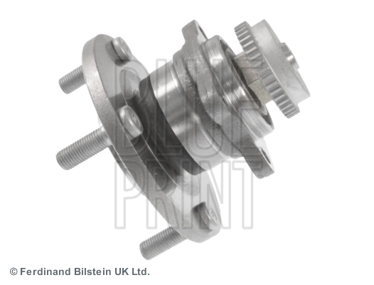 Compre Rolamento de cubo dianteiro Mazda 323 