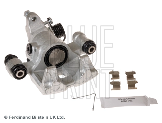 Suporte do freio traseiro direito Haima GG5B26980BL1 preço, a partir de 54,58 USD