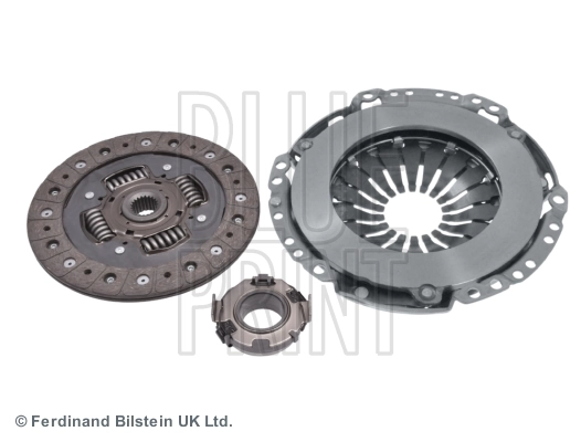 ADT330208 Blue Print Kit de embraiagem (3 peças)