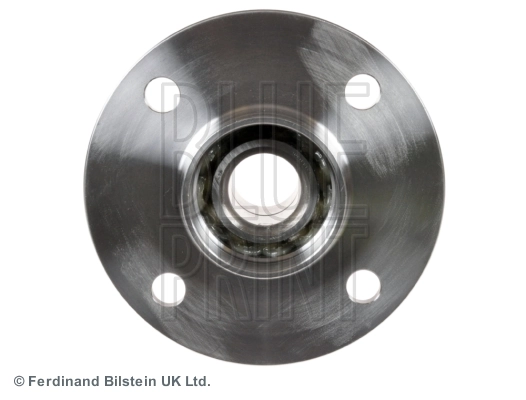 Cubo traseiro para Nissan Primera  P11