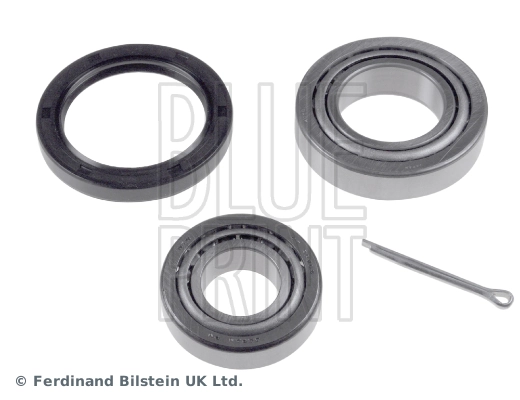 Rolamento de cubo dianteiro para Ford Ranger ER