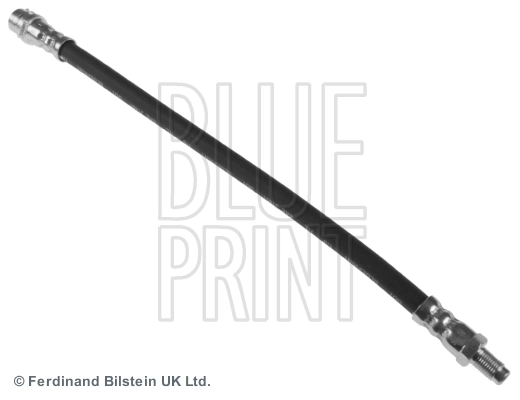 ADA105356 Blue Print