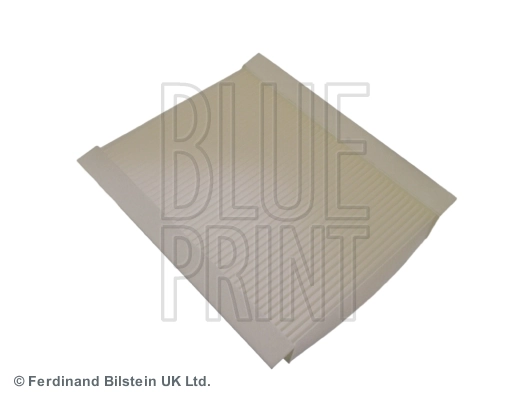 ADL142505 Blue Print Filtro de salão