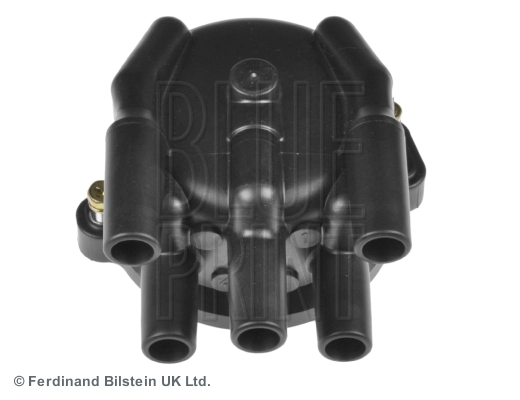 ADT314212 Blue Print