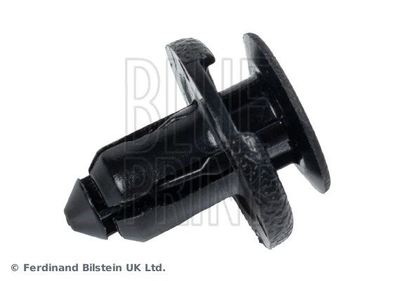 ADBP970032 Blue Print
