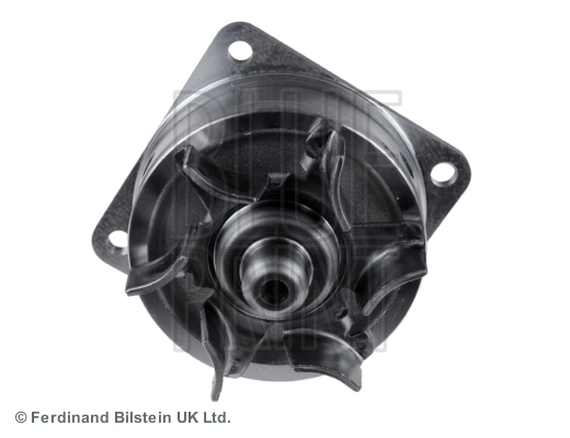 Bomba de água (bomba) de esfriamento para Nissan Altima L31 