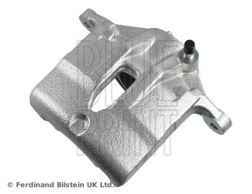 ADBP450204 Blue Print