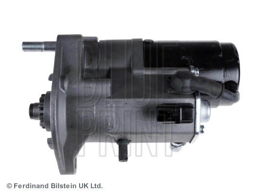 Motor de arranco para Toyota Hilux  N