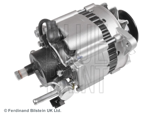 Gerador para Isuzu Trooper  UBS