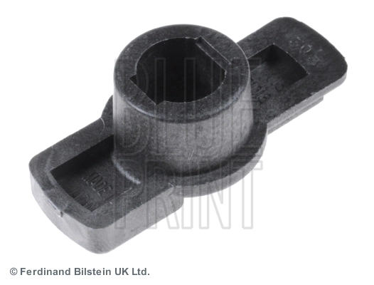 Compre 2215710B10 Nissan/Infiniti Slider (rotor) de distribuidor de ignição, distribuidor