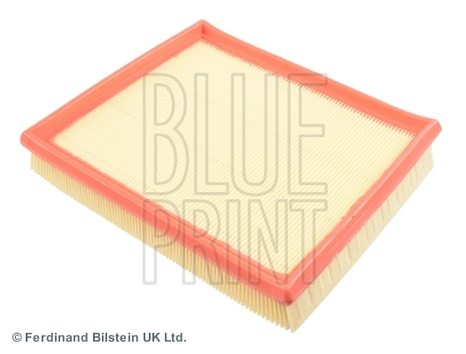 ADB112223 Blue Print