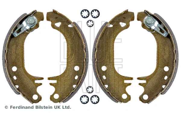 ADBP410011 Blue Print