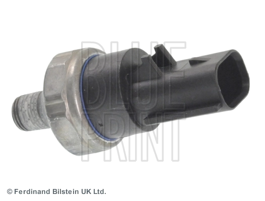  Sensor de pressão de óleo Chrysler Voyager II GS monovolume (1995 - 2001) II GS