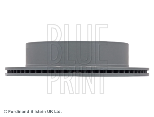 Disco do freio traseiro para Lexus RX 270/350/450H AGL10, GGL15, GYL15