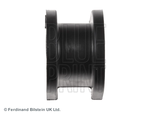 ADD68005 Blue Print