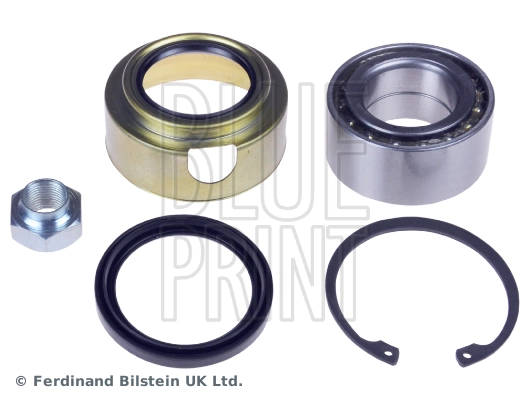 Rolamento de cubo dianteiro Suzuki Swift preço, a partir de 21,48 USD