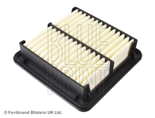 Filtro de ar para Honda Civic X FC
