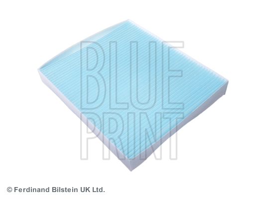 ADG02593 Blue Print