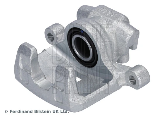 ADBP450177 Blue Print
