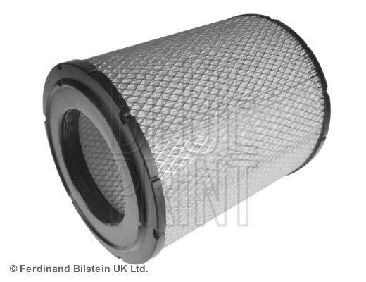 W1109170LE010 International Filtro de ar