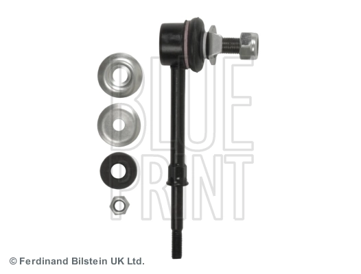Montante de estabilizador traseiro Toyota Land Cruiser preço, a partir de 11,35 USD