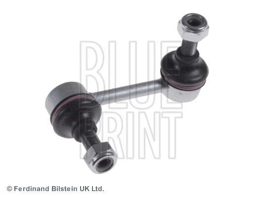  Montante de estabilizador traseiro Dodge Caliber SXT SUV (PM) (2009 - 2012) SXT