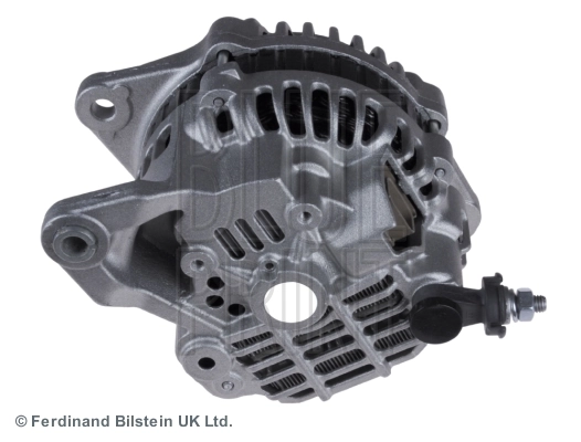 Gerador VAG 3986429 preço, a partir de 201,74 USD