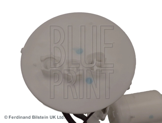 ADT32397 Blue Print Módulo de bomba de combustível com sensor do nível de combustível